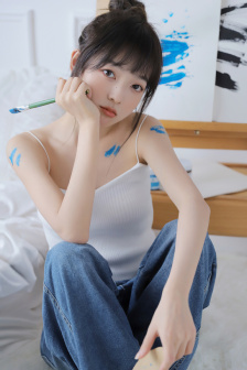 鬼玩人1